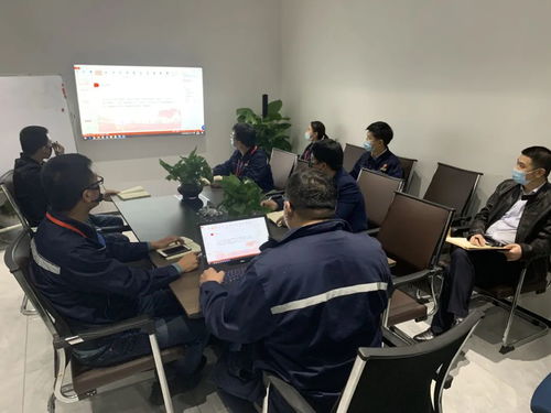 大智慧 軟件 開發(fā)語言 智慧工廠培訓軟件開發(fā)流程篇