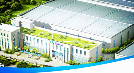 推進綠色養殖 四川康泉生物科技在生物飼料研發領域的創新與實踐