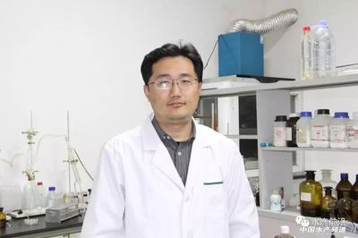 發酵功能性飼料 能否驚艷4000萬噸水產料市場？