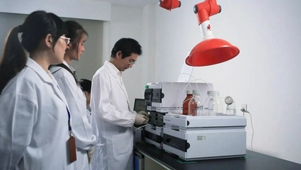 2024飼料展協(xié)辦單位攜手生物飼料研發(fā)，共繪綠色養(yǎng)殖新藍圖